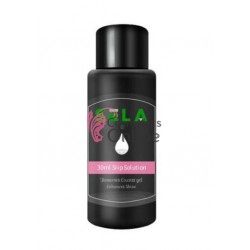 Slip Solution solutie aplicat polygel Sela, 30 ml